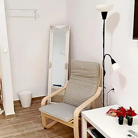 Karavaki 4* Keri
