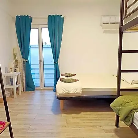 Karavaki Keri